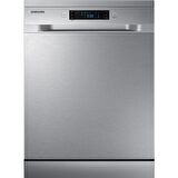 Samsung DW60DG560FSR 6 Programlı Bulaşık Makinesi