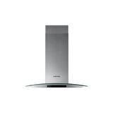 Samsung NK24C5070DS/UR Duvar Tipi Davlumbaz