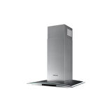 Samsung NK24C5070DS/UR Duvar Tipi Davlumbaz