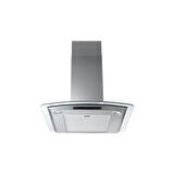 Samsung NK24C5070DS/UR Duvar Tipi Davlumbaz