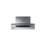 Samsung NK24C5070DS/UR Duvar Tipi Davlumbaz