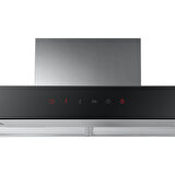 Samsung NK24C5070US/UR Duvar Tipi Ankastre Davlumbaz