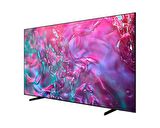 Samsung 98DU9000 4K Ultra HD 98" 248 Ekran Uydu Alıcılı Smart LED TV