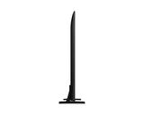 Samsung 98DU9000 4K Ultra HD 98" 248 Ekran Uydu Alıcılı Smart LED TV