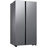 Samsung RS62DG5003S9 Gardırop Tipi No Frost Buzdolabı