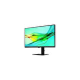Samsung ViewFinity S6 LS27D600UAUXUF 27" 5 ms 2K Pivot IPS 100 Hz Monitör