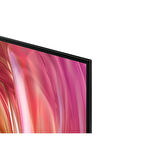 Samsung QE55S85DATXTK 4K Ultra HD 55" 139 Ekran Uydu Alıcılı Smart OLED TV