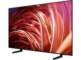SAMSUNG QE65S85DAEXTK 65 inç 164 Ekran Uydu Alıcılı Smart 4K UHD OLED TV
