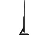 SAMSUNG QE65S85DAEXTK 65 inç 164 Ekran Uydu Alıcılı Smart 4K UHD OLED TV