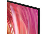 SAMSUNG QE77S85DATXTK 77 inç 195 Ekran Uydu Alıcılı Smart 4K UHD OLED TV