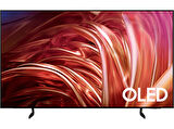 SAMSUNG QE77S85DATXTK 77 inç 195 Ekran Uydu Alıcılı Smart 4K UHD OLED TV