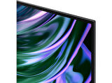 SAMSUNG S90D 77 inç 195 Ekran Dahili Uydu Alıcı 4K OLED TV