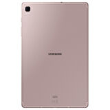 Samsung Galaxy Tab S6 Lite 128 GB Bahar Pembesi (2024)