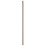 Samsung Galaxy Tab S6 Lite 128 GB Bahar Pembesi (2024)