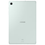 Samsung Galaxy Tab S6 Lite 128 GB Tablet Mint (2024)