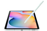 Samsung Galaxy Tab S6 Lite 128 GB Tablet Mint (2024)