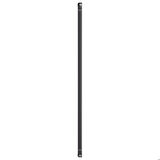 Samsung Galaxy Tab S6 Lite 128 GB Tablet Gri (2024)