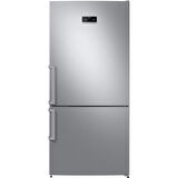 Samsung RB58DS75ESA/TR E Enerji Sınıfı 580 lt No Frost Buzdolabı