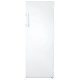 Samsung RZ20DG3001WW 6 Çekmeceli Dikey Derin Dondurucu