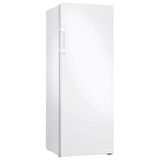 Samsung RZ20DG3001WW 6 Çekmeceli Dikey Derin Dondurucu