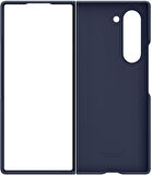Samsung Galaxy Z Fold 6 S Pen Lacivert Kılıf EF-OF95PCNEGWW Teşhir