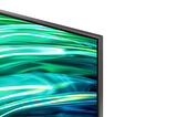 Samsung Neo QLED 4K QNX1D Tizen OS Smart TV (2024)