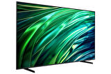 Samsung Neo QLED 4K QNX1D Tizen OS Smart TV (2024)