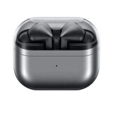 Samsung Galaxy Buds 3 Pro ANC TWS Gümüş Kulak İçi Bluetooth Kulaklık 