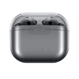 Samsung Galaxy Buds 3 Pro ANC TWS Gümüş Kulak İçi Bluetooth Kulaklık 