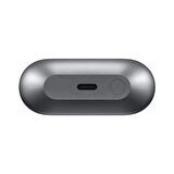 Samsung Galaxy Buds 3 Pro ANC TWS Gümüş Kulak İçi Bluetooth Kulaklık 