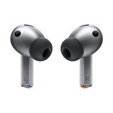 Samsung Galaxy Buds 3 Pro ANC TWS Gümüş Kulak İçi Bluetooth Kulaklık 