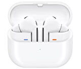 Samsung Buds 3 Pro Bluetooth Kulaklık Beyaz KUTUSU AÇIK SIFIR