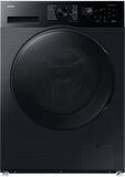 Samsung WD11DG5B15BBAH Kurutmalı Çamaşır Makinesi