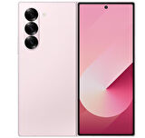 Samsung Galaxy Z Fold 6 512 12 GB RAM 5G (Samsung Türkiye Garantili)