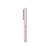 Samsung Galaxy Z Fold 6 256 12 GB (Samsung Türkiye Garantili) Pembe