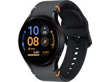 SAMSUNG Galaxy Watch FE Akıllı Saat Siyah