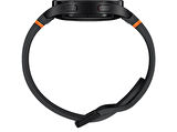 SAMSUNG Galaxy Watch FE Akıllı Saat Siyah