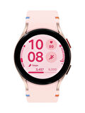 SAMSUNG Galaxy Watch FE Akıllı Saat Pembe