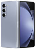 Samsung Galaxy Z Fold 6 512 12 GB RAM 5G (Samsung Türkiye Garantili)
