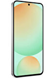 Samsung Galaxy S24 FE Yeşil 256 GB 8 GB Ram Akıllı Telefon ( Samsung Türkiye Garantili )