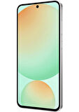 Samsung Galaxy S24 FE Yeşil 256 GB 8 GB Ram Akıllı Telefon ( Samsung Türkiye Garantili )
