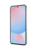 Samsung Galaxy S24FE 5G 8/256GB Akıllı Telefon - Mavi (Samsung Türkiye Garantili)