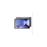 Samsung Galaxy Tab S10 Ultra 5g SM-X926B 12GB 512GB 14.6" Hatlı Tablet Gri (Samsung Türkiye Garantili)