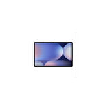 Samsung Galaxy Tab S10 Ultra 5g SM-X926B 12GB 512GB 14.6" Hatlı Tablet Gri (Samsung Türkiye Garantili)