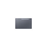 Samsung Galaxy Tab S10 Ultra 5g SM-X926B 12GB 512GB 14.6" Hatlı Tablet Gri (Samsung Türkiye Garantili)