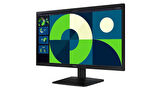 Samsung  Essential S3 S31D LS22D310EAUXUF 22″ 75Hz 5Ms FHD VA Monitör