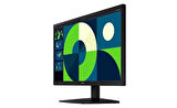 Samsung  Essential S3 S31D LS22D310EAUXUF 22″ 75Hz 5Ms FHD VA Monitör