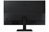 Samsung 24 Inç Essential Monitör S3 S31D Full Hd Monitör Siyah