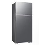 Samsung RT53DG7A14S9TR Çift Kapılı No Frost Inox Buzdolabı