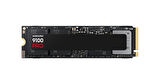 1TB SAMSUNG 9100 PRO M.2 MZ-VAP1T0BW